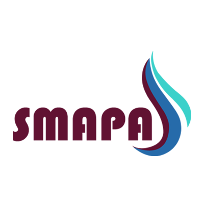 SMAPAJ